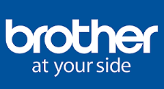 Brother Printer