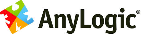 Anylogic Company